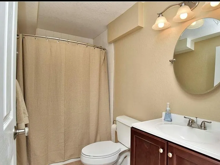 6433 Spring Gulch St — Photo 20