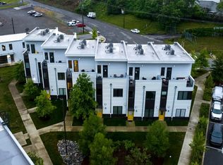 374 Herron Dr #9, Nashville, TN 37210