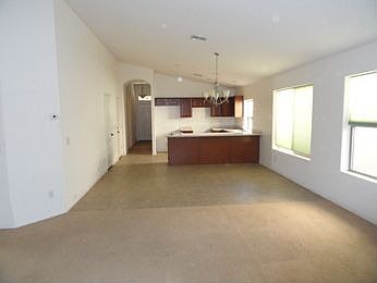 4th image of 38573 N Jonathan St