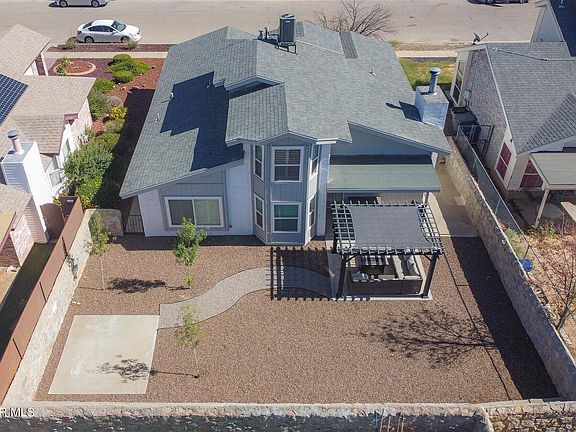 5th image of 11065 Golden Pond Dr