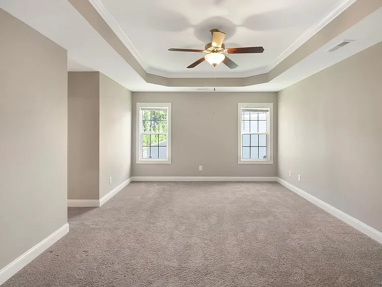 879 Stormy Gale Ln — Photo 6