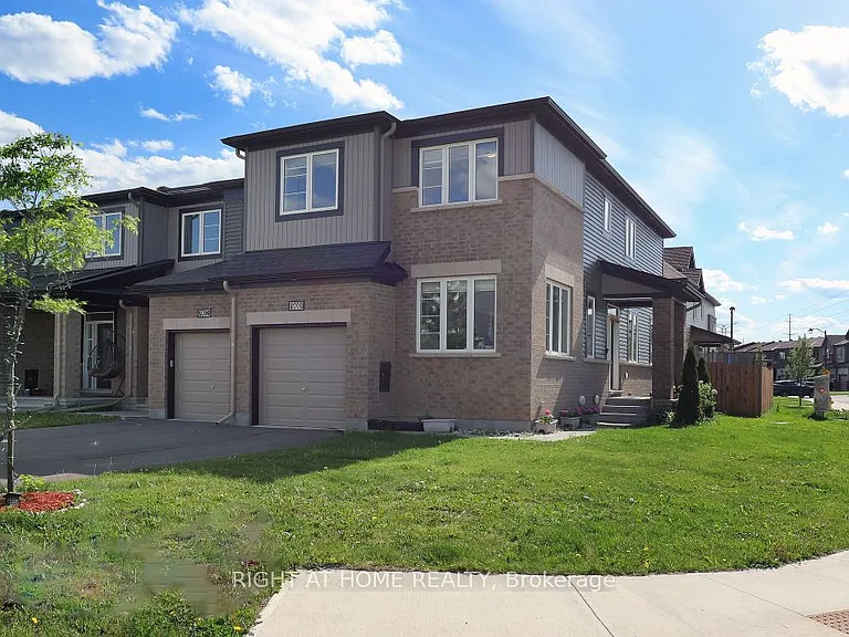900 Serrano St — Photo 2