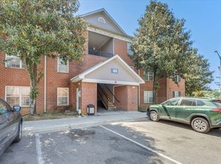 3000 S Adams St #113, Tallahassee, FL 32301