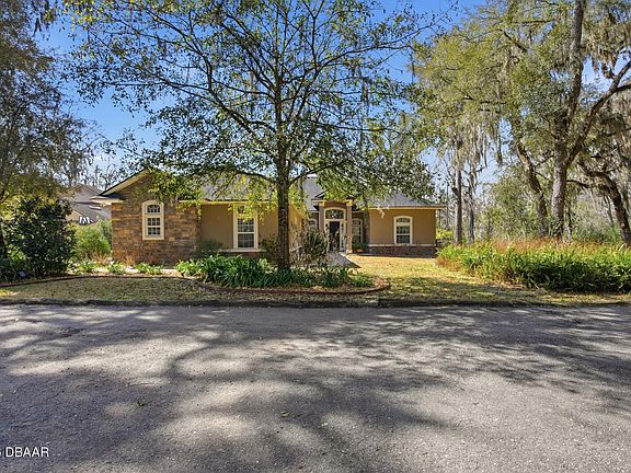 4th image of 6595 Collier Rd