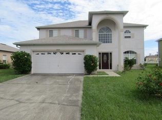 4559 Ficus Tree Rd, Kissimmee, FL 34758