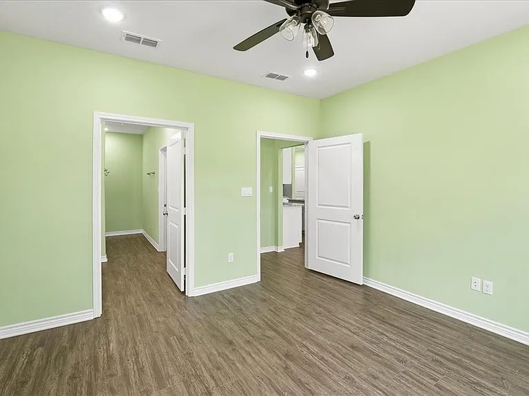 806 S Newsom St #806 — Photo 23