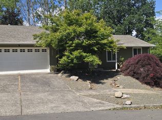 3905 NW 183rd Ave, Portland, OR 97229