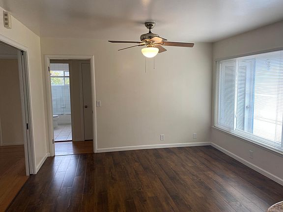 5th image of 1931 Hull Ave