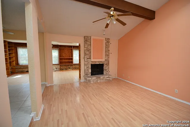4839 Wesleyan St — Photo 4
