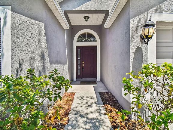 3rd image of 8232 Stockton Way