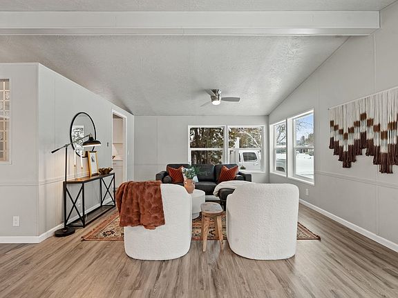 4th image of 18828 E Marlin Dr