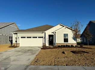 9361 Gaskin Ln, McCordsville, IN 46055