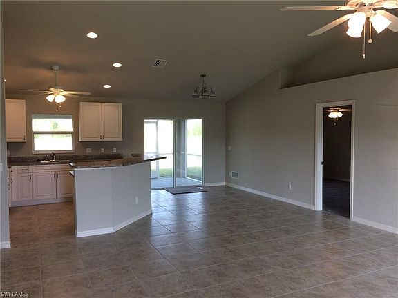 2nd image of 2453 NW 9th St