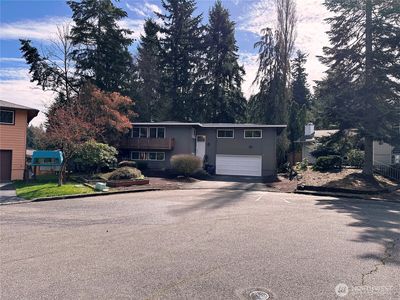 21923 3rd Place W, Bothell, WA, 98021