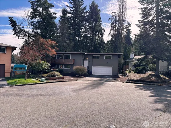 21923 3rd Place W, Bothell, WA 98021