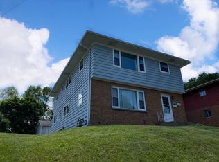 1007 Summit Ave #1009, Waukesha, WI 53188