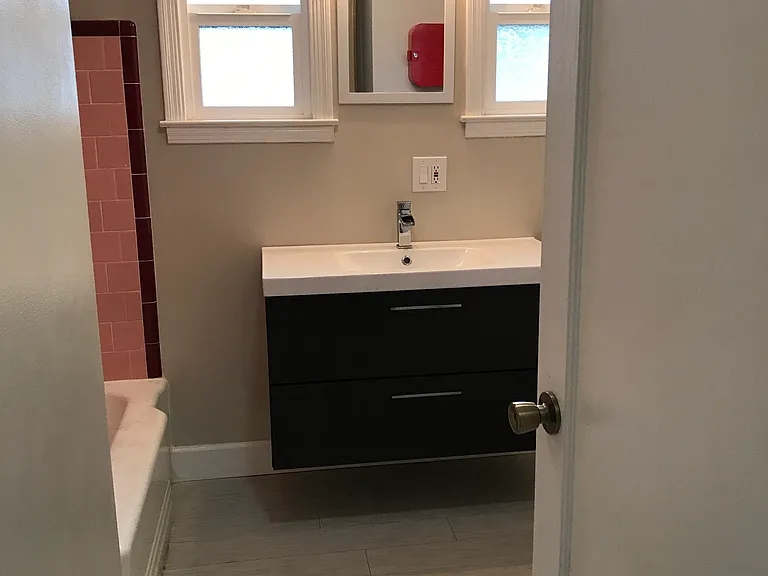 1665 Verda St — Photo 13