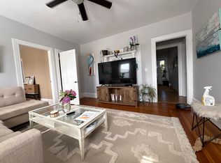 (Undisclosed Address), East Greenwich, RI 02818