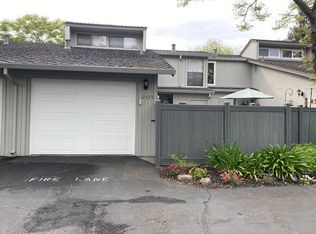 2675 Michelle Ct, Napa, CA 94558