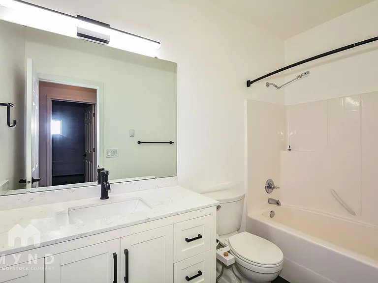 1855 Trossachs Blvd SE #303 — Photo 15