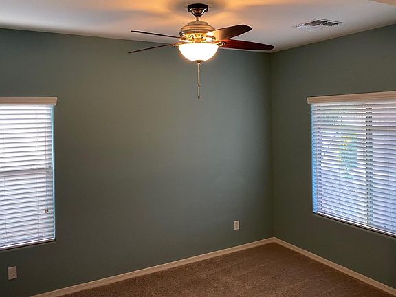 4th image of 1274 W Jamaica Hope Way
