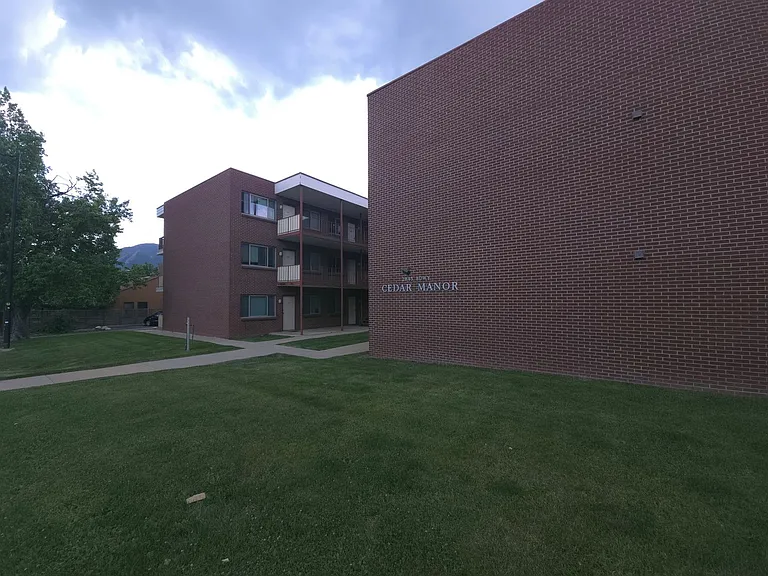 2845 Broadway Street — Photo 21