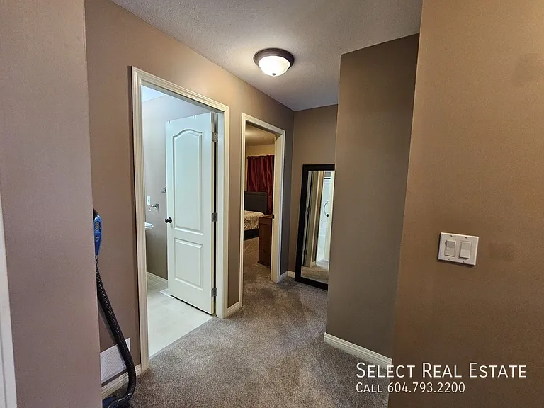 36220 Shadbolt Ave — Photo 20