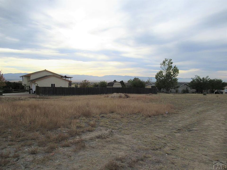 1st image of 805 S Laurue Dr