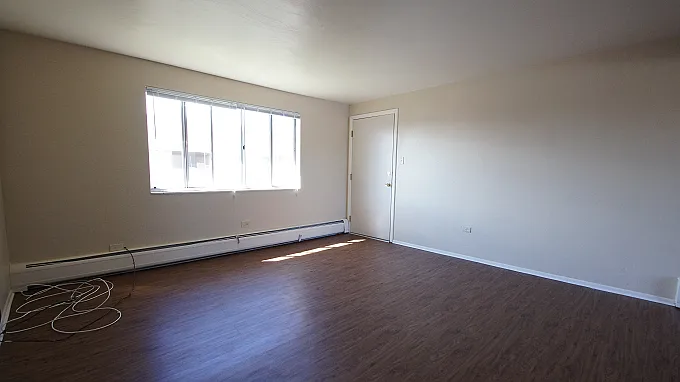 7110 Stuart St — Photo 19