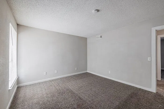 3110 Godby Rd #22E — Photo 23