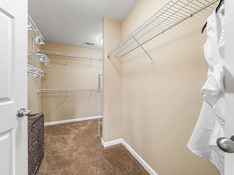 14923 Spriggs Tree Ln — Photo 30