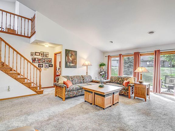 2nd image of 6251 Partridge Hills Dr
