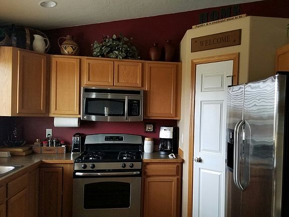 5th image of 4913 Catalonia Dr