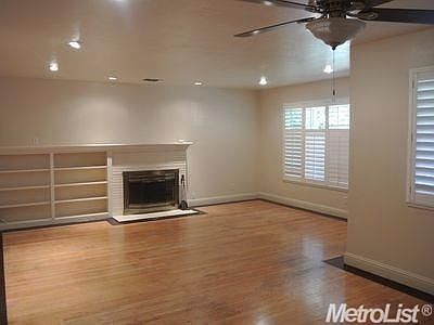 2nd image of 4720 28th Ave