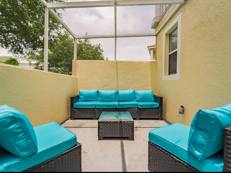 1172 S Beach Cir — Photo 17