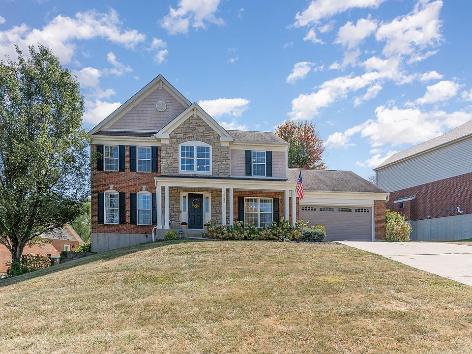 1st image of 1242 Kentland Ct
