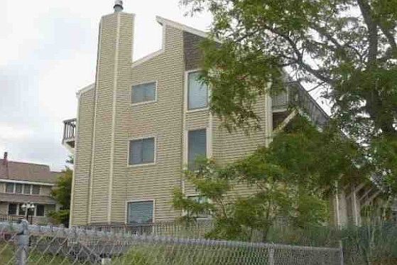 2nd image of 69 N Shore Dr