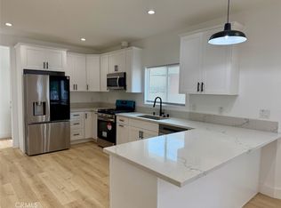 1631 W 54th St, Los Angeles, CA 90062