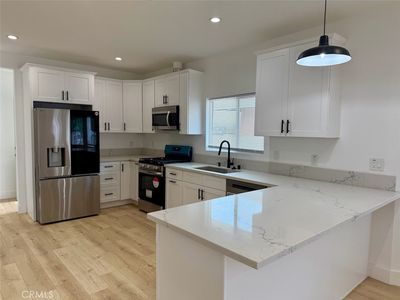 1631 W 54th St, Los Angeles, CA, 90062