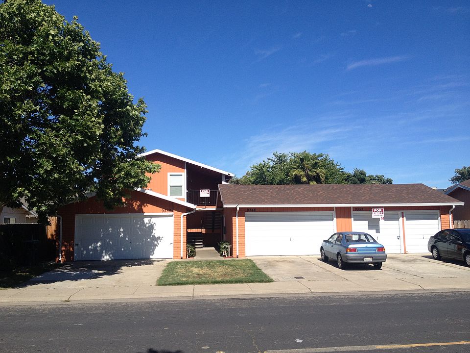 1st image of 9348 Branstetter Pl