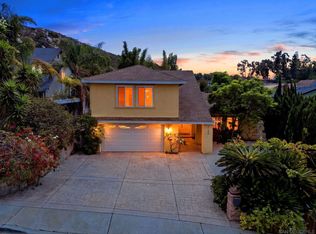 7188 Melotte St, San Diego, CA 92119