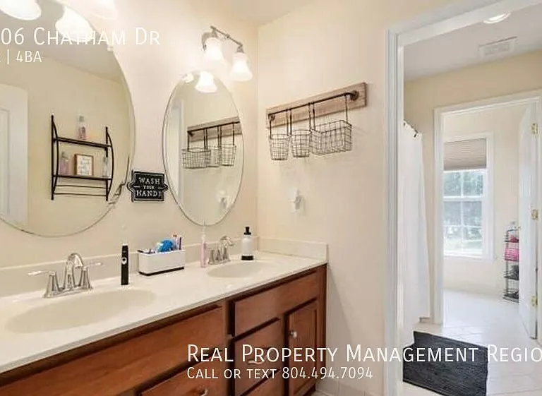 4306 Chatham Dr — Photo 14