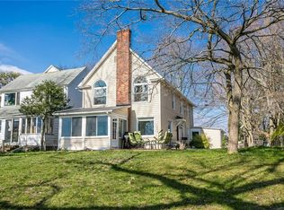 176 Pleasant Ave, Rochester, NY 14622