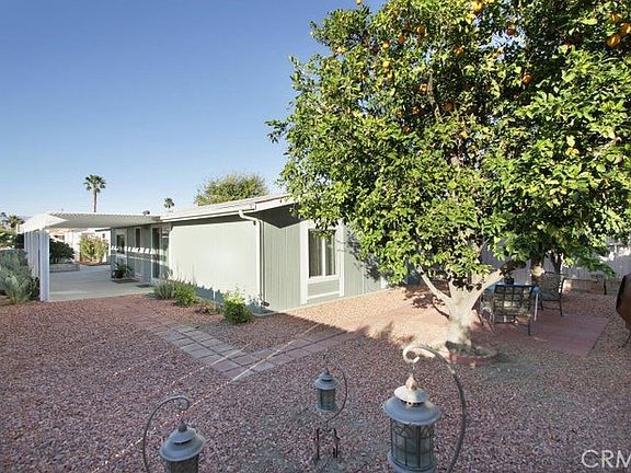 2nd image of 81641 Avenue 48 Space 70