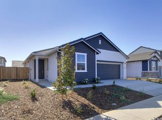 10192 Al Meraz Dr, Elk Grove, CA 95757
