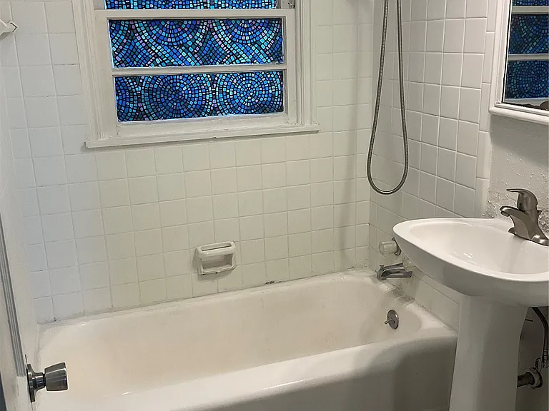 3223 S Jamestown Ave — Photo 10