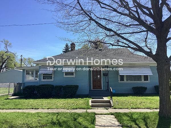 1st image of 2529 Westmoor St