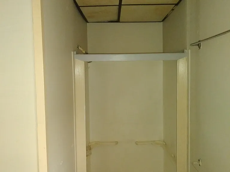 1217 4th Ave #5 — Photo 9