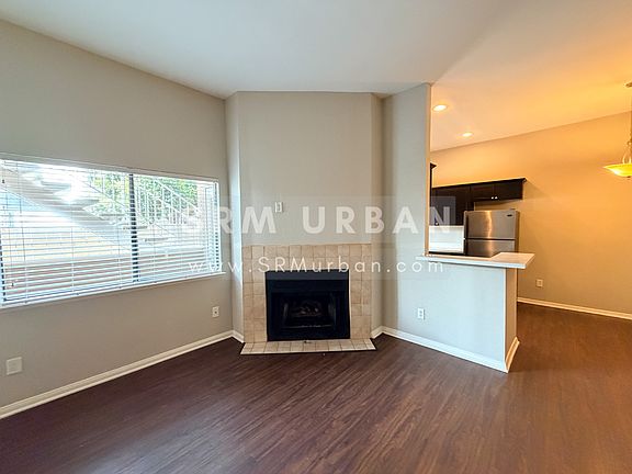 3rd image of 4361 Idaho St #2