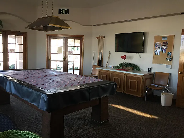 9151 W Greenway Rd #2B — Photo 29